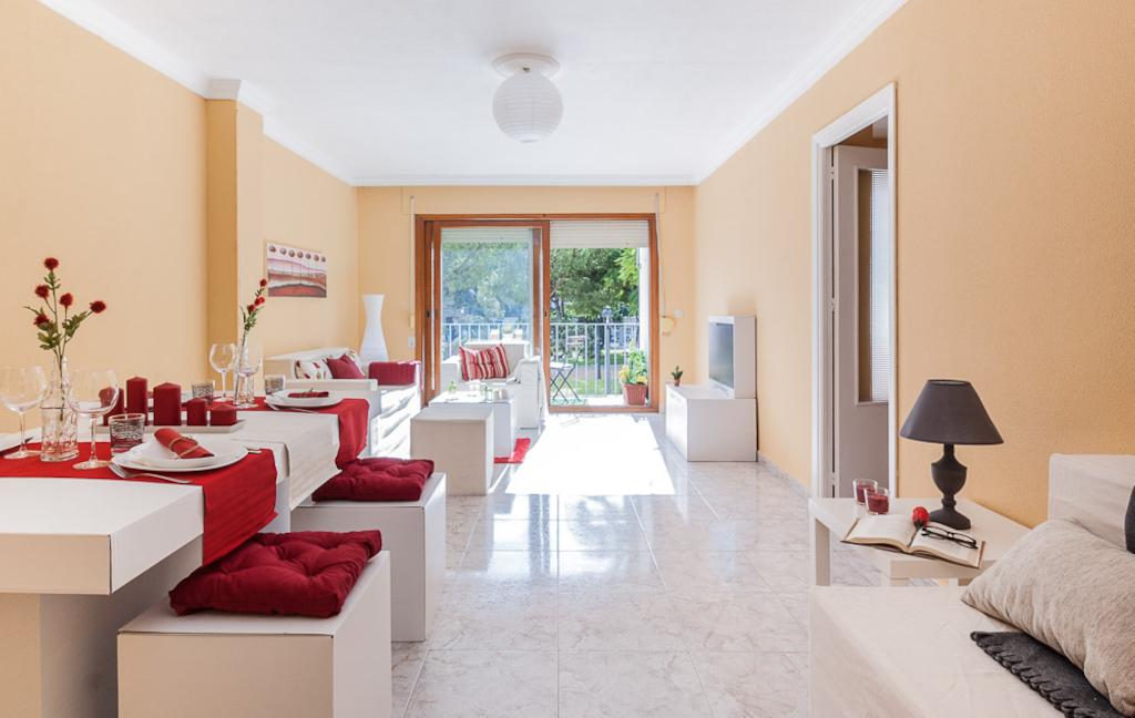 Home Staging en Sevilla | Máxima Inmobiliaria: Vende al mejor precio de mercado