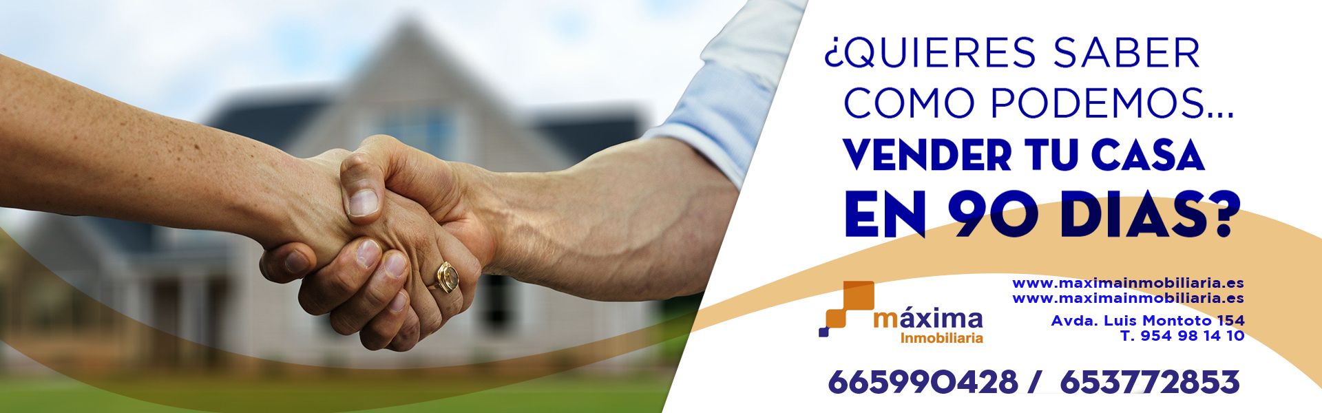 inmobiliaria en sevilla venta rápida pisos en sevilla, venta piso en triana, venta piso en san pablo, venta piso en centro Sevilla