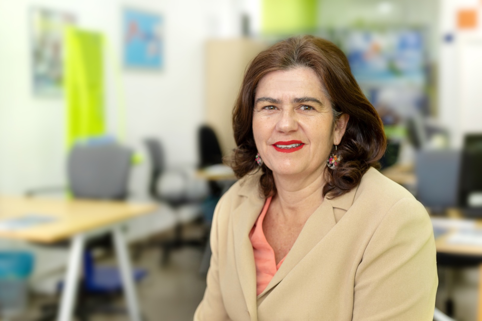 inmobiliaria en sevilla pisos en los remedios pisos en triana pisos en sevilla este